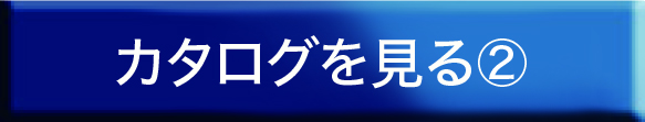 PDFで見る